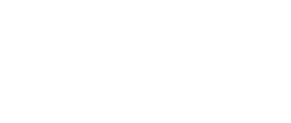 Viajes con Corazón