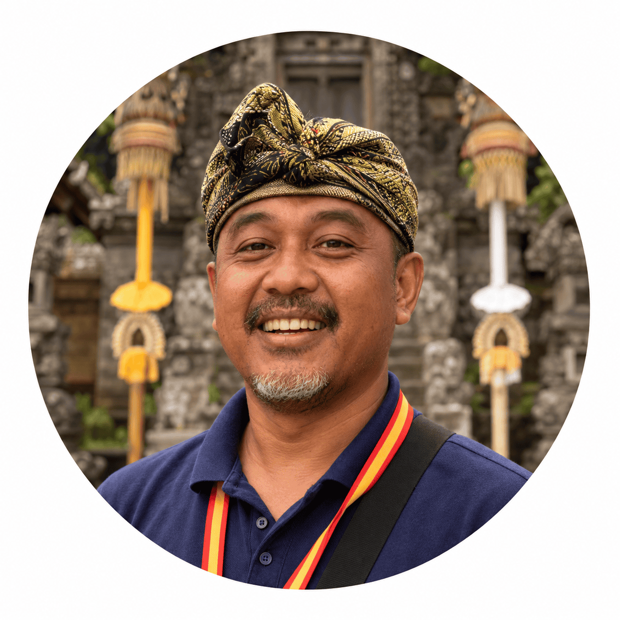 Wayan